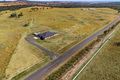 Property photo of 143 Pipeline Road Meringandan QLD 4352