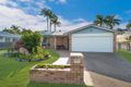 Property photo of 7 Rainbow Street Condon QLD 4815