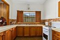 Property photo of 49 Thomson Street Maffra VIC 3860