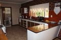 Property photo of 40 Third Street Napperby SA 5540