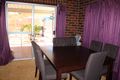Property photo of 40 Third Street Napperby SA 5540