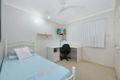 Property photo of 7 Rainbow Street Condon QLD 4815