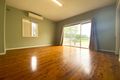 Property photo of 75 Second Avenue Kingswood NSW 2747