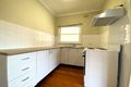 Property photo of 75 Second Avenue Kingswood NSW 2747