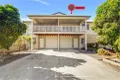Property photo of 16/47 Gladstone Road Sadliers Crossing QLD 4305