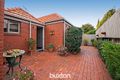 Property photo of 3/10-12 First Street Black Rock VIC 3193