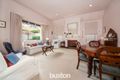 Property photo of 3/10-12 First Street Black Rock VIC 3193