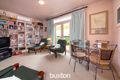 Property photo of 3/10-12 First Street Black Rock VIC 3193
