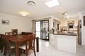 Property photo of 29 Woonara Drive Petrie QLD 4502