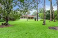 Property photo of 58 Michel Drive Narangba QLD 4504