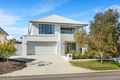 Property photo of 87 Careniup Avenue Gwelup WA 6018