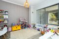 Property photo of 87 Careniup Avenue Gwelup WA 6018