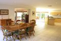 Property photo of 5 Chevron Place Rouse Hill NSW 2155