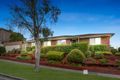 Property photo of 14 Sydney Parkinson Avenue Endeavour Hills VIC 3802