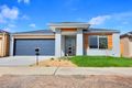 Property photo of 7 Hampshire Street Officer VIC 3809