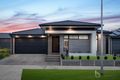 Property photo of LOT/1008 Forresters Avenue Donnybrook VIC 3064