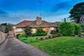 Property photo of 25 Glen Drive Eaglemont VIC 3084