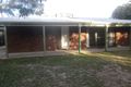 Property photo of 2 Sunset Beach Court Shoal Point QLD 4750