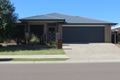 Property photo of 16 Blaxland Road Urraween QLD 4655