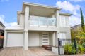 Property photo of 46 Shoalhaven Circuit Mawson Lakes SA 5095