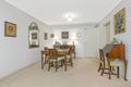 Property photo of 1/576 Pacific Highway Killara NSW 2071