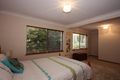 Property photo of 1 Tamaringa Avenue Port Macquarie NSW 2444