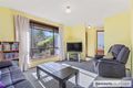 Property photo of 4 Grandview Avenue Maslin Beach SA 5170