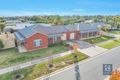 Property photo of 1/1 Grange Court Echuca VIC 3564