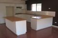 Property photo of 9 Mihailou Court Coconut Grove NT 0810