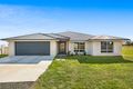 Property photo of 143 Pipeline Road Meringandan QLD 4352