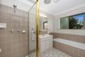 Property photo of 7 Rainbow Street Condon QLD 4815