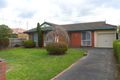 Property photo of 5 Jema Close Narre Warren South VIC 3805
