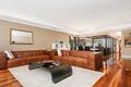 Property photo of 3 O'Mara Boulevard Iluka WA 6028