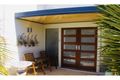 Property photo of 3 O'Mara Boulevard Iluka WA 6028