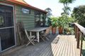 Property photo of 41 Third Avenue Stuarts Point NSW 2441