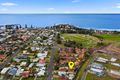 Property photo of 2/13 William Street Shellharbour NSW 2529