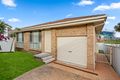 Property photo of 2/13 William Street Shellharbour NSW 2529
