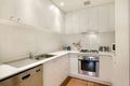 Property photo of 1/75 Pickles Street Port Melbourne VIC 3207