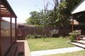Property photo of 53 Hampden Road Russell Lea NSW 2046