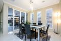 Property photo of 46 Shoalhaven Circuit Mawson Lakes SA 5095