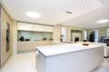 Property photo of 46 Shoalhaven Circuit Mawson Lakes SA 5095