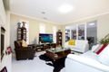 Property photo of 46 Shoalhaven Circuit Mawson Lakes SA 5095
