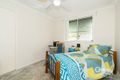 Property photo of 35 Kerry Crescent Berkeley Vale NSW 2261