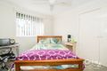 Property photo of 35 Kerry Crescent Berkeley Vale NSW 2261