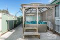 Property photo of 35 Kerry Crescent Berkeley Vale NSW 2261