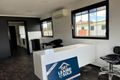 Property photo of 2/19 Burnley Street Wodonga VIC 3690