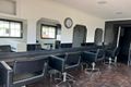 Property photo of 2/19 Burnley Street Wodonga VIC 3690