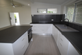 Property photo of 4/12-14 Ireland Crescent Whitfield QLD 4870