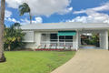 Property photo of 4/12-14 Ireland Crescent Whitfield QLD 4870