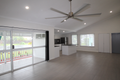 Property photo of 4/12-14 Ireland Crescent Whitfield QLD 4870